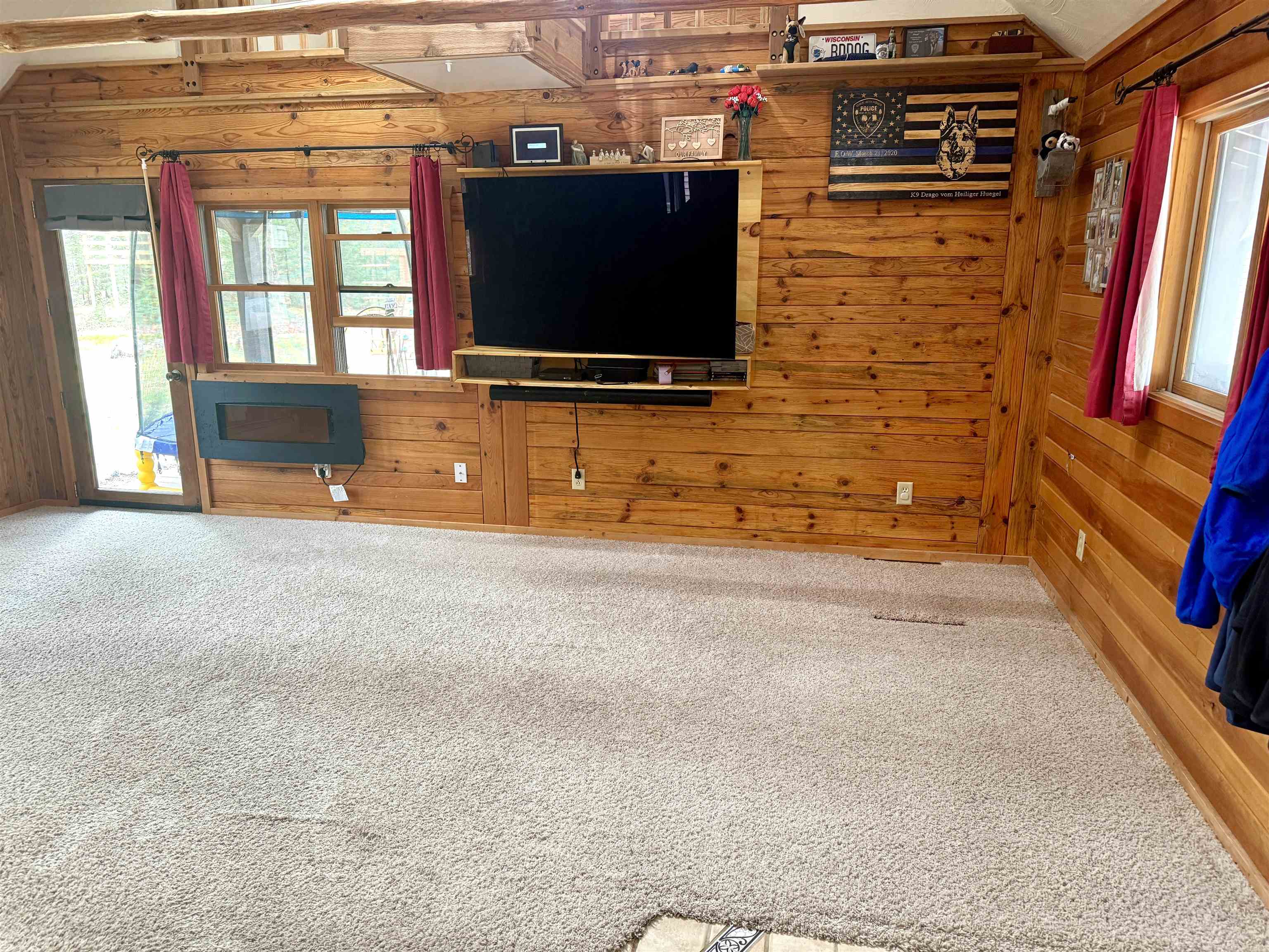 5675 Spider Lake Road Rhinelander, WI 54501 - Photo 54 of 68