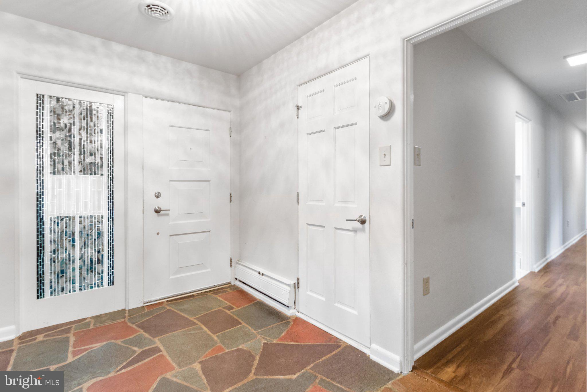 300 George Street Hanover, PA 17331 - Photo 12 of 59 Gallery Image 12
