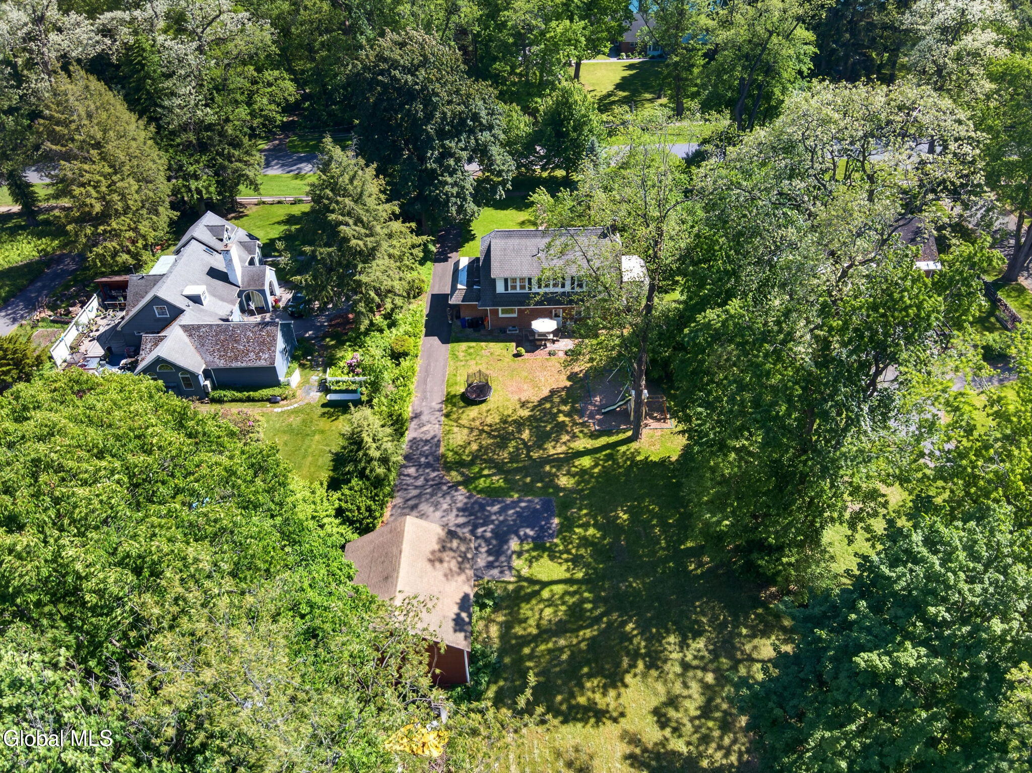 31 Sunnyside Road Scotia, NY 12302 - Photo 40 of 45 48-web-or-mls-048-003_DJI_0441