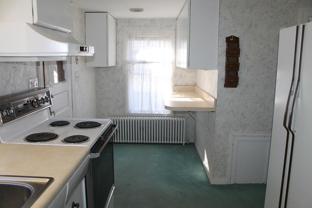 23 Moffitt Road Plattsburgh, NY 12901 - Photo 6 of 30 Gallery Image 6