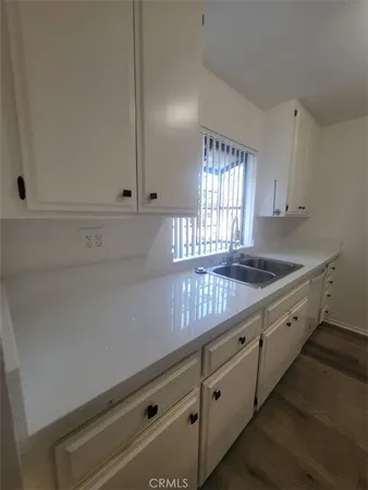 $2,575 | 12512 Penn Street, Unit S, Whittier, CA 90602