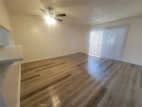 $2,575 | 12512 Penn Street, Unit S, Whittier, CA 90602