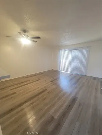 $2,575 | 12512 Penn Street, Unit S, Whittier, CA 90602