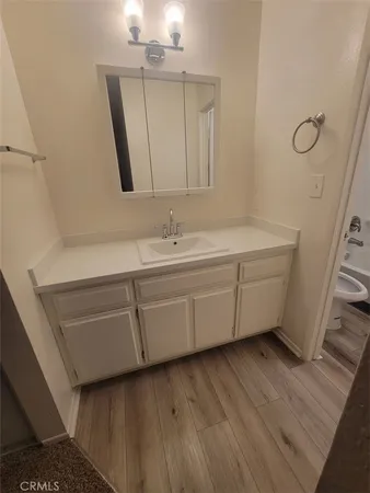 $2,575 | 12512 Penn Street, Unit S, Whittier, CA 90602