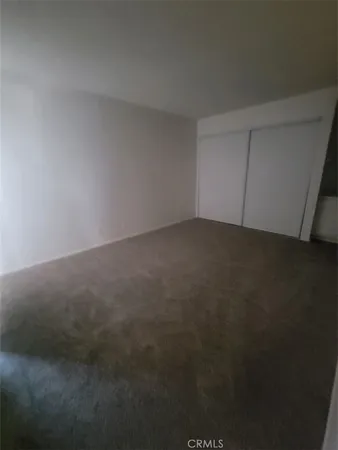$2,575 | 12512 Penn Street, Unit S, Whittier, CA 90602