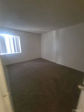 $2,575 | 12512 Penn Street, Unit S, Whittier, CA 90602