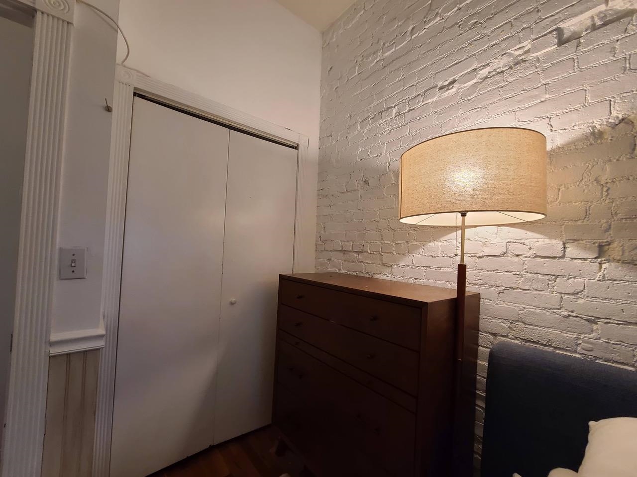 308 9th Street, Unit 2G Hoboken, NJ 07030 - Photo 8 of 14