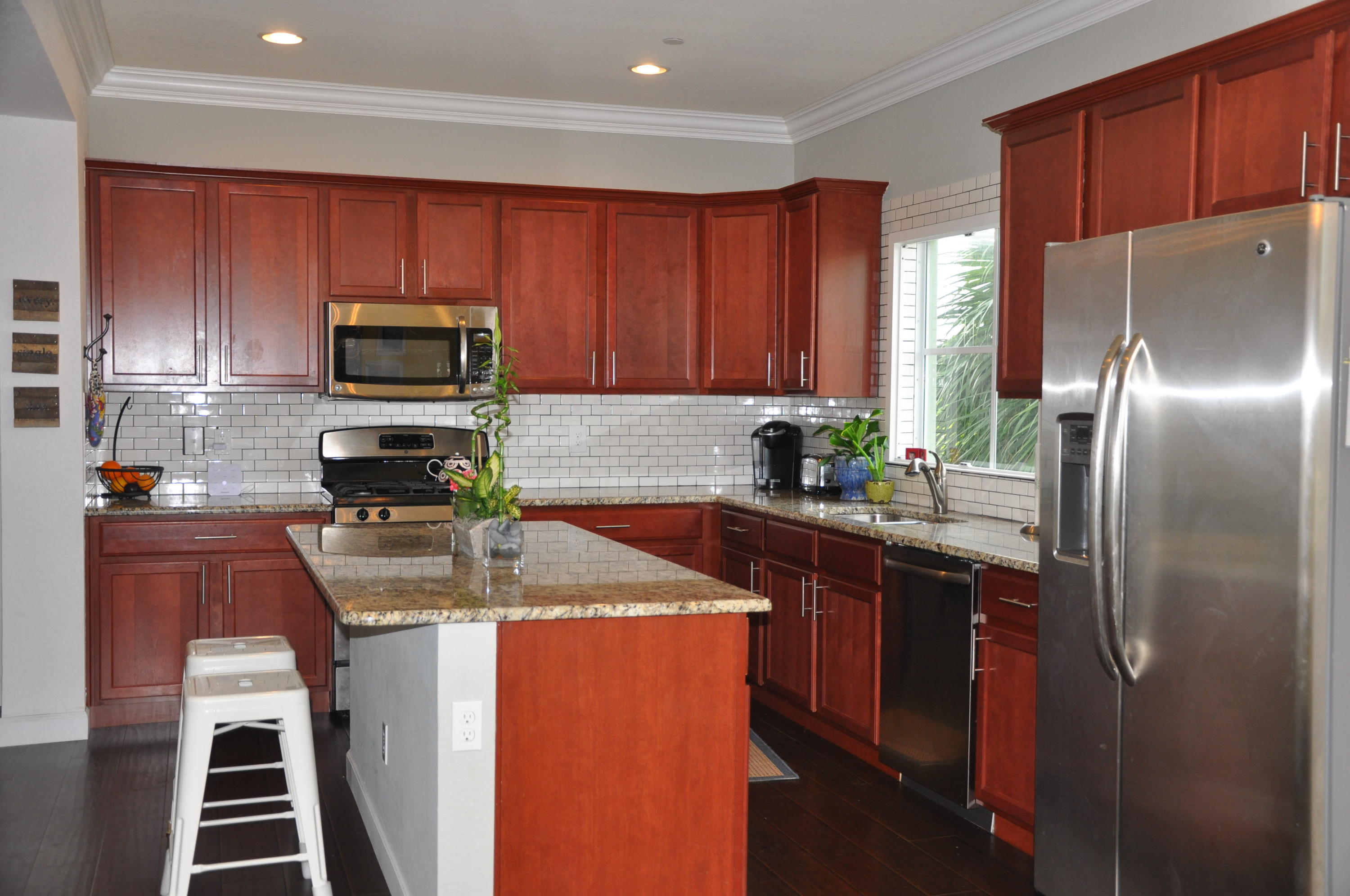 44 Northwest 7th Street Boca Raton, FL 33432 - Photo 11 of 24 Kitchen