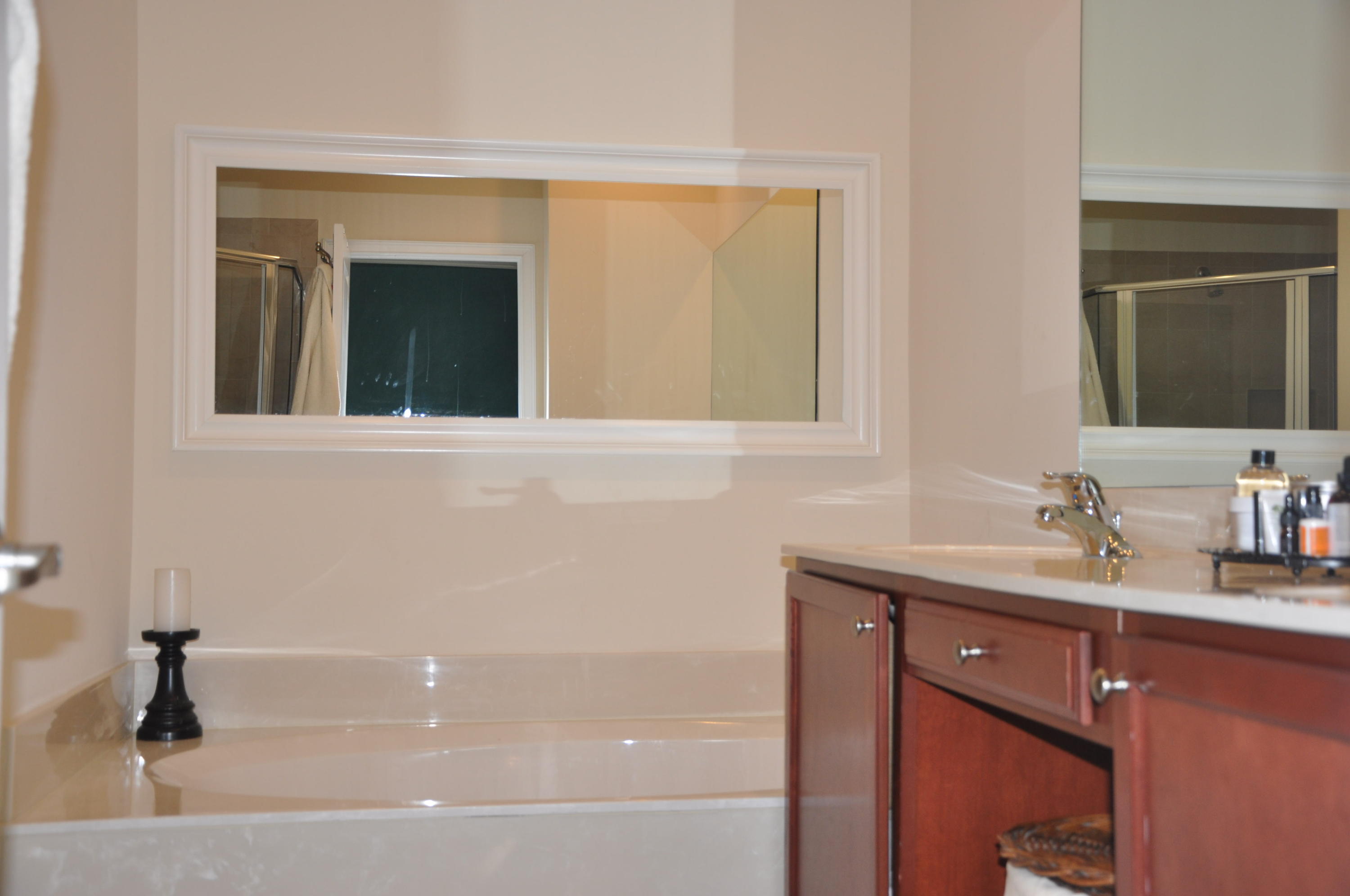 44 Northwest 7th Street Boca Raton, FL 33432 - Photo 16 of 24 Master Bath