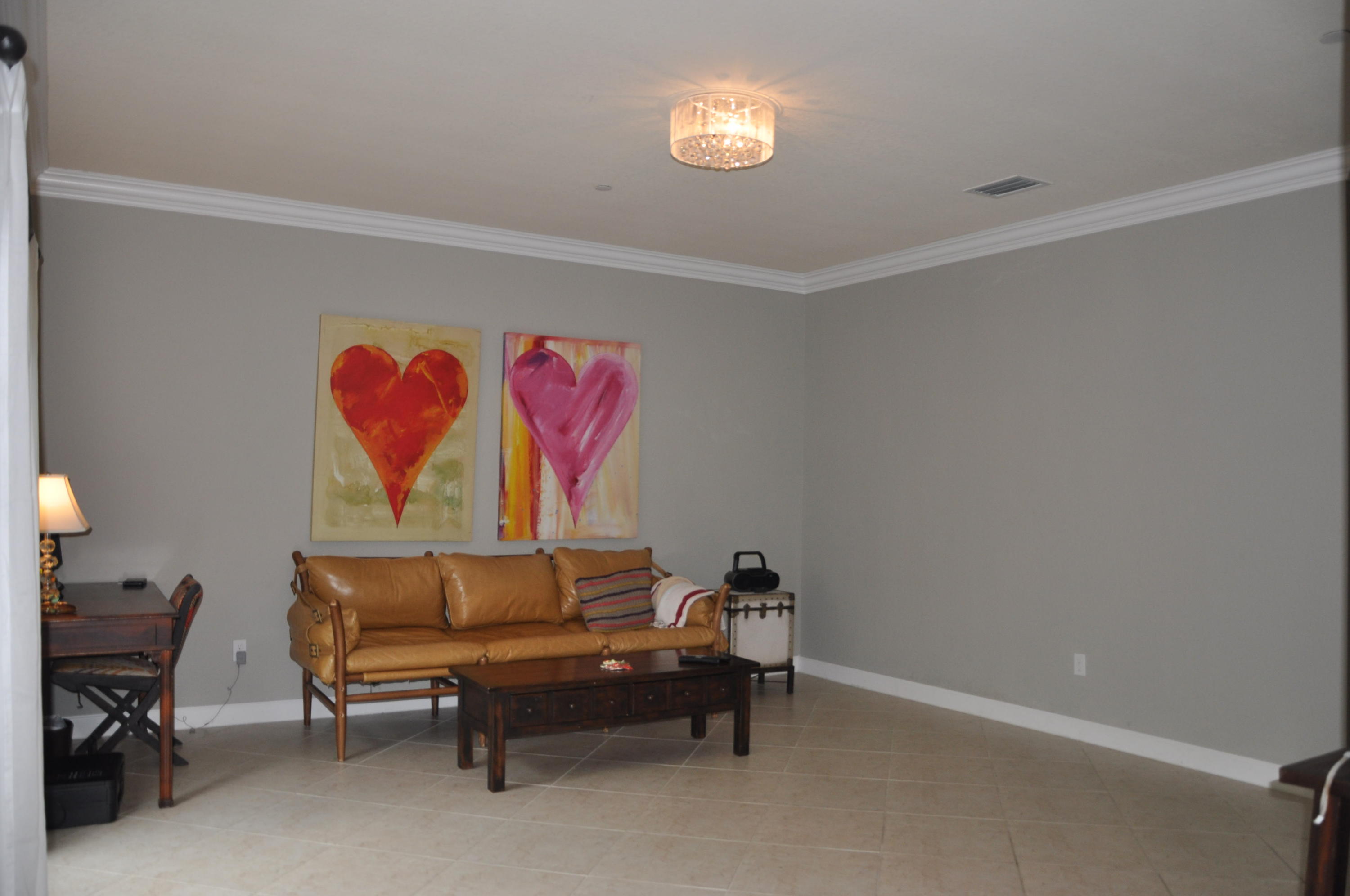 44 Northwest 7th Street Boca Raton, FL 33432 - Photo 20 of 24 Den/Office/Bedroom