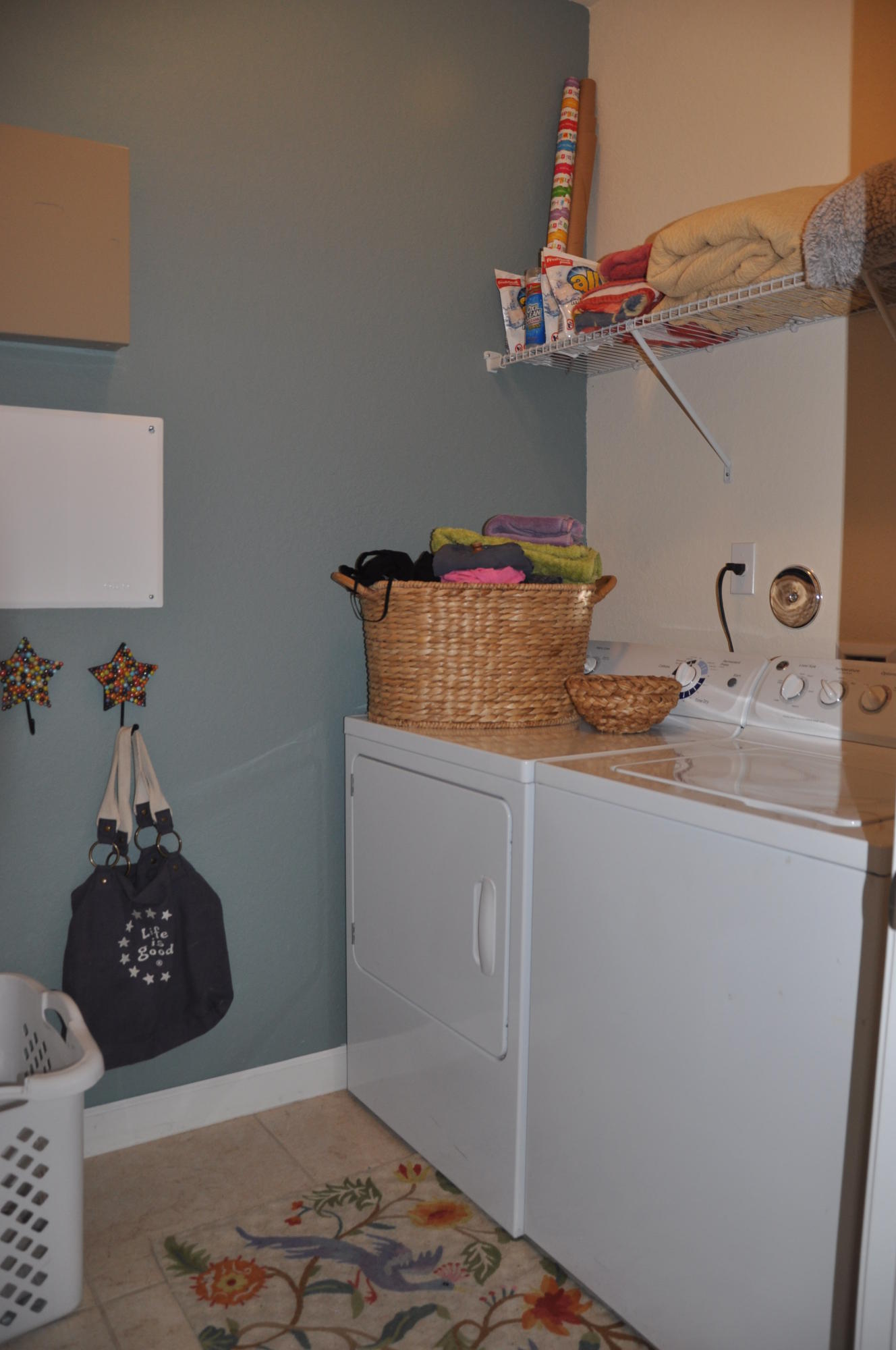 44 Northwest 7th Street Boca Raton, FL 33432 - Photo 23 of 24 Laundry Room