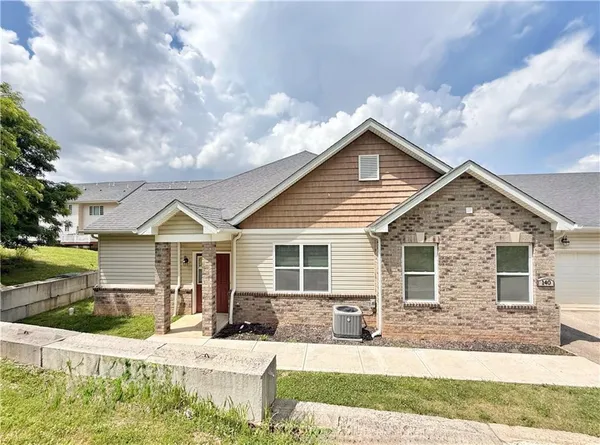 $269,900 | 140 Rosemary Lane, Baden, PA 15005
