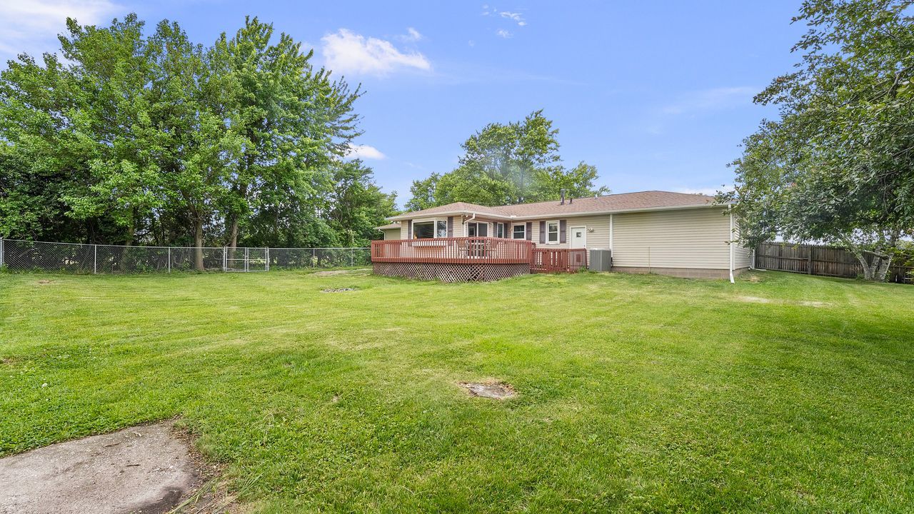 10009 Wolf Road Geneseo, IL 61254 - Photo 61 of 63