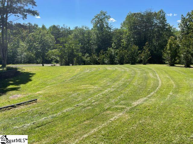 329 Wash Lesley Road Pickens, SC 29671 - Photo 35 of 37
