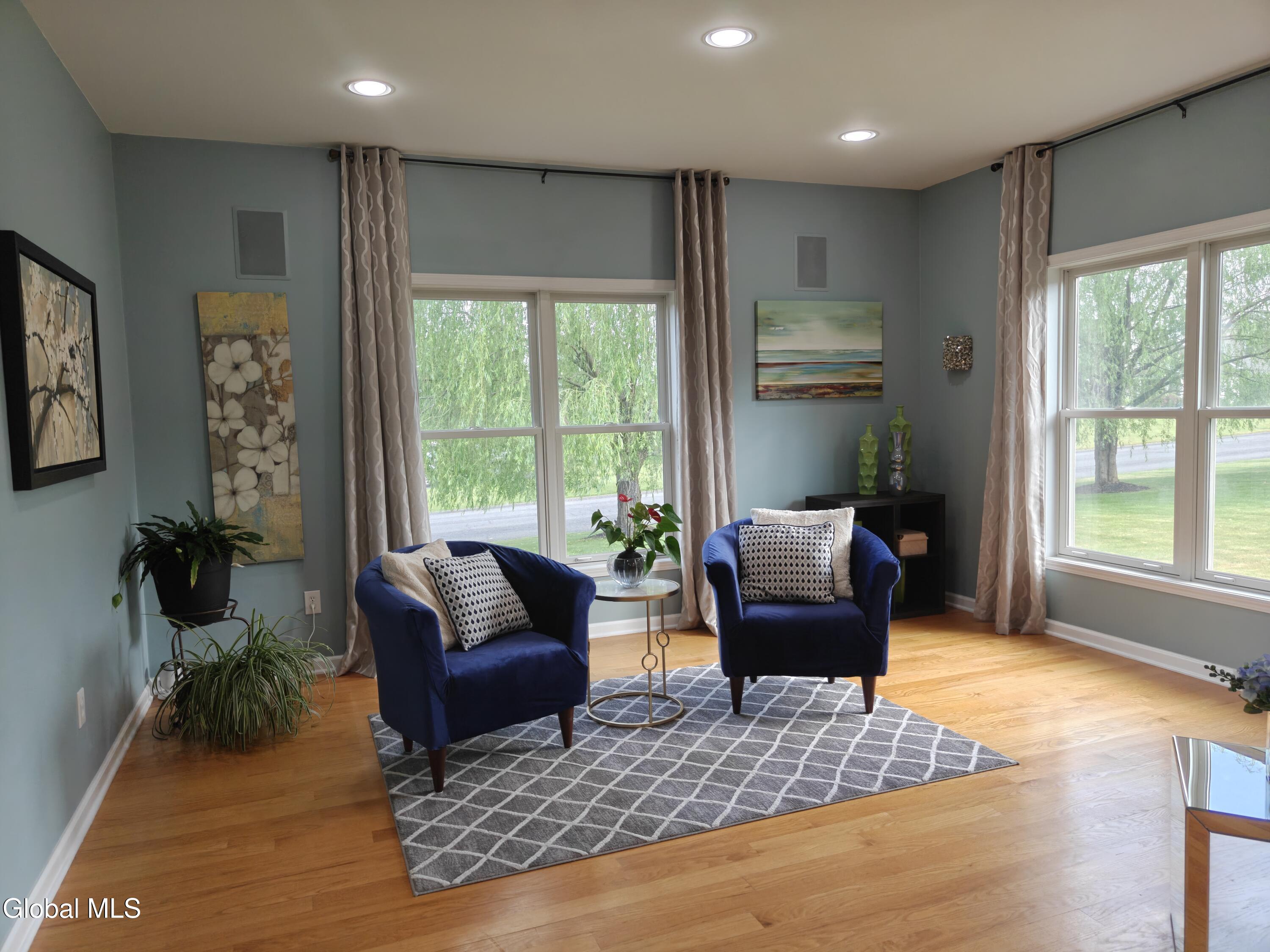 2 Robin Hill Road Mechanicville, NY 12118 - Photo 8 of 44 8