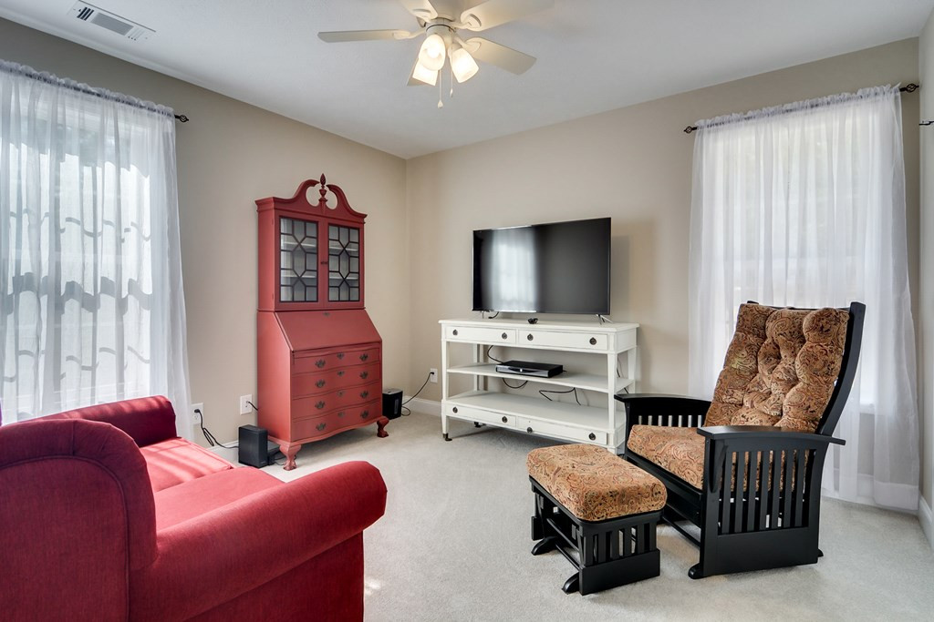 731 Wrights Mill Road Aiken, SC 29801 - Photo 20 of 29
