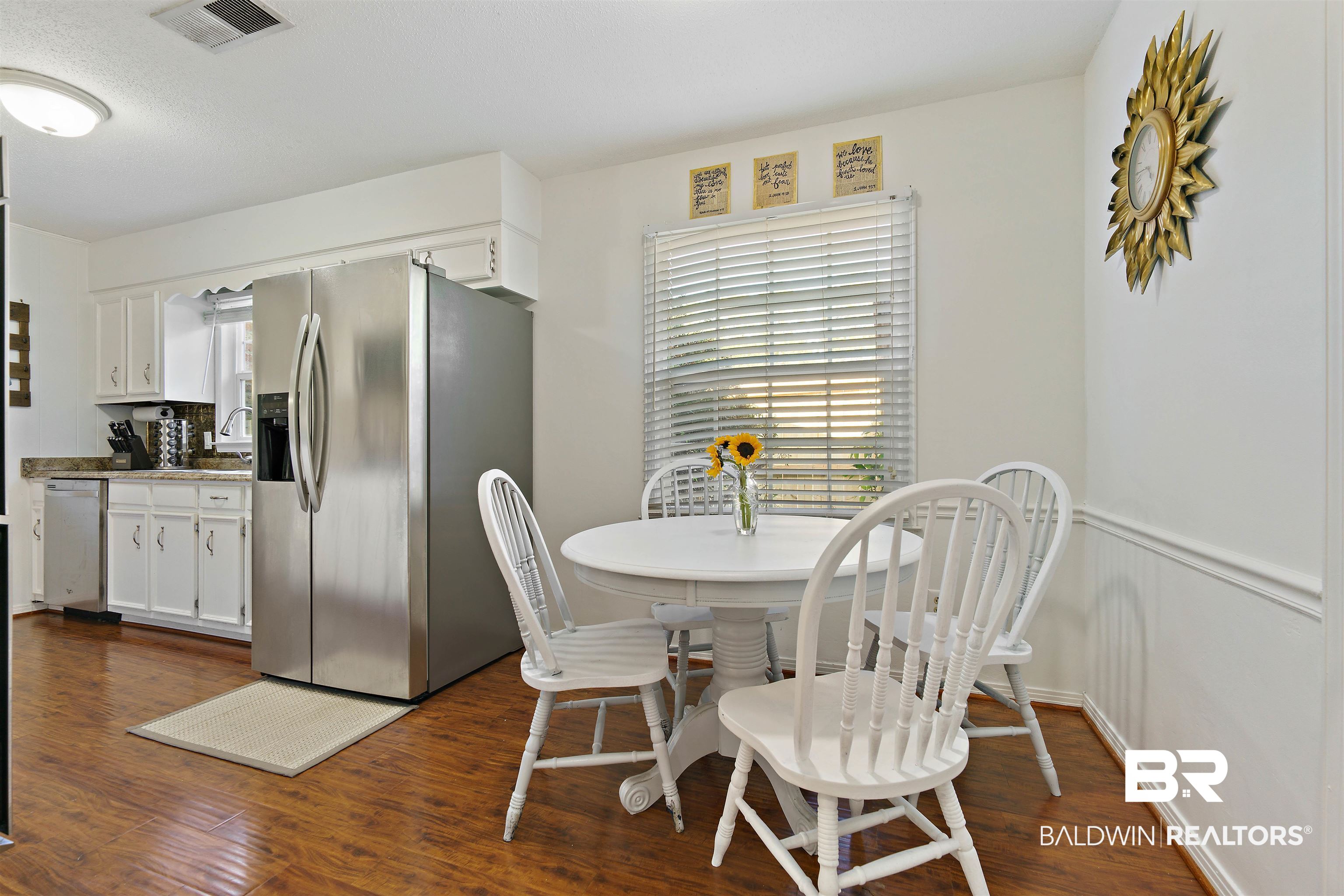 6605 Hounds Run South Mobile, AL 36608 - Photo 12 of 34