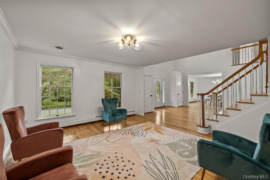 10 Golden Road Suffern, NY 10901 - Photo 33 of 49 Gallery Image 33