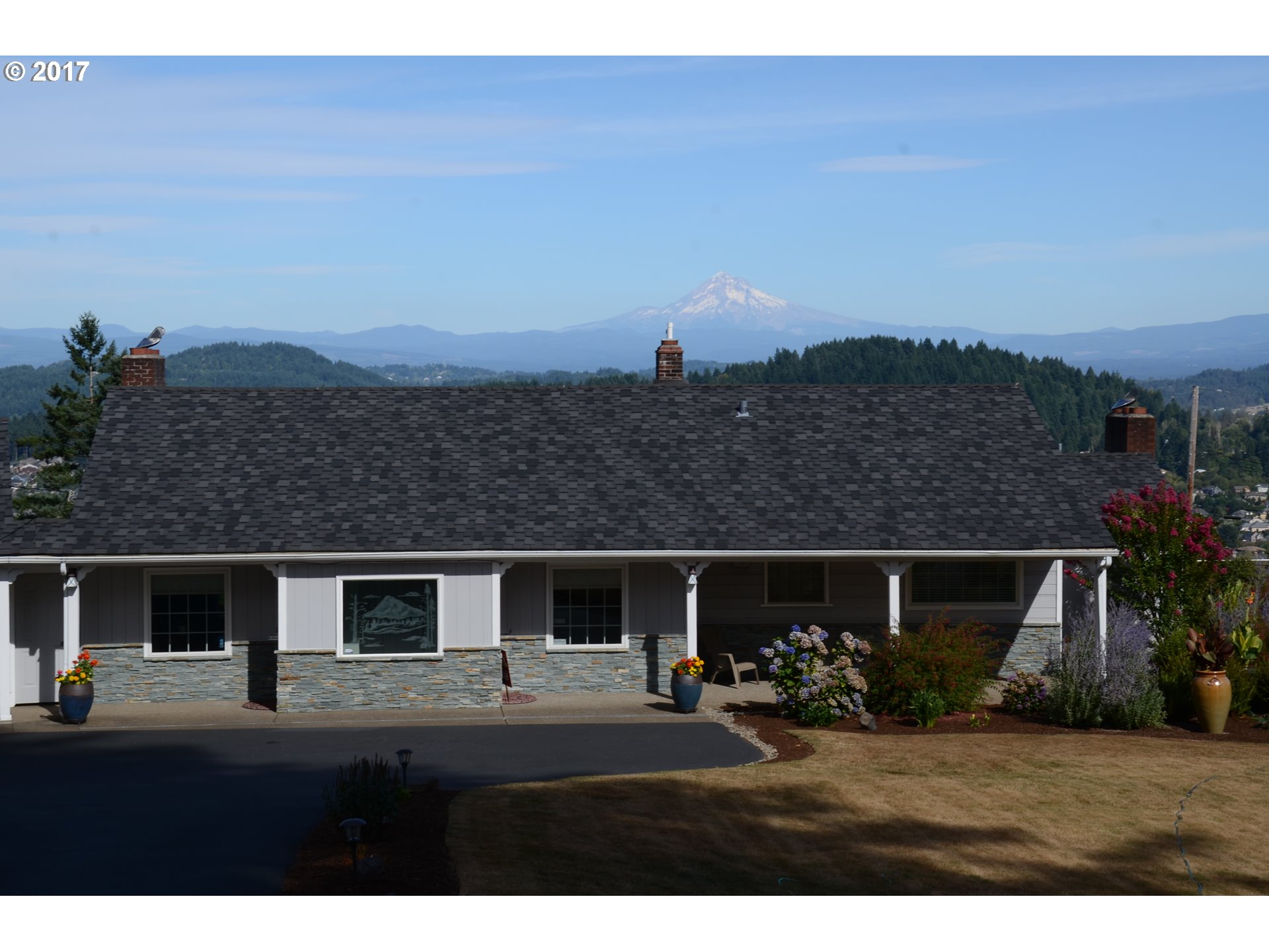 11780 Southeast Idleman Road Happy Valley, OR 97086 - Photo 1 of 31 Gallery Image 1