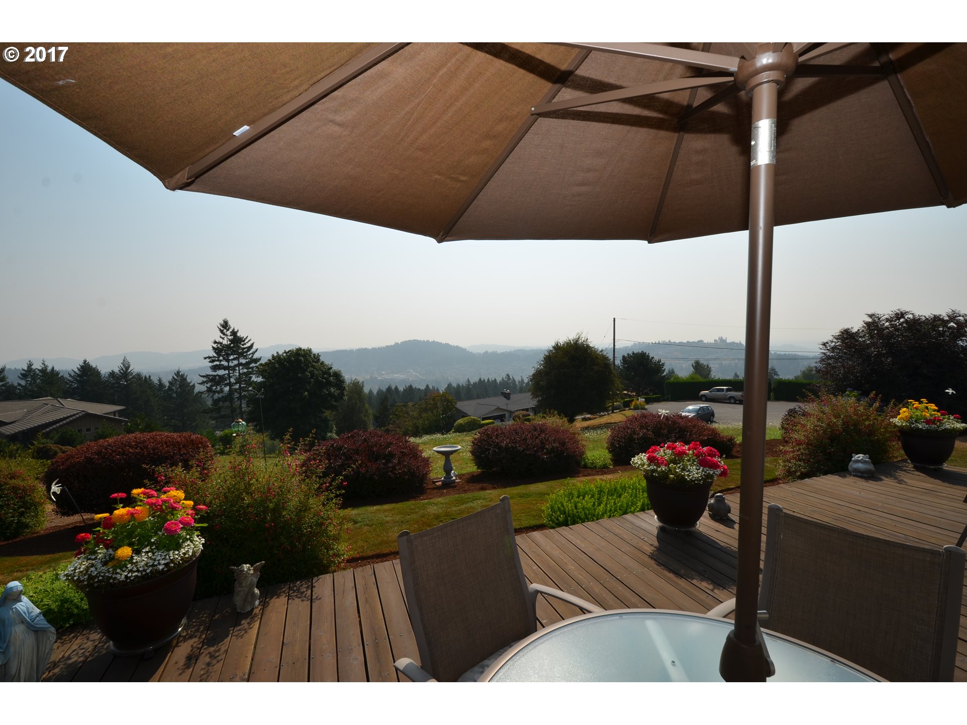 11780 Southeast Idleman Road Happy Valley, OR 97086 - Photo 13 of 31 View