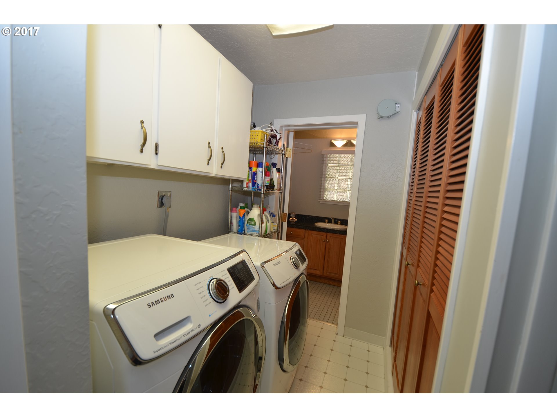 11780 Southeast Idleman Road Happy Valley, OR 97086 - Photo 19 of 31 Utility Room