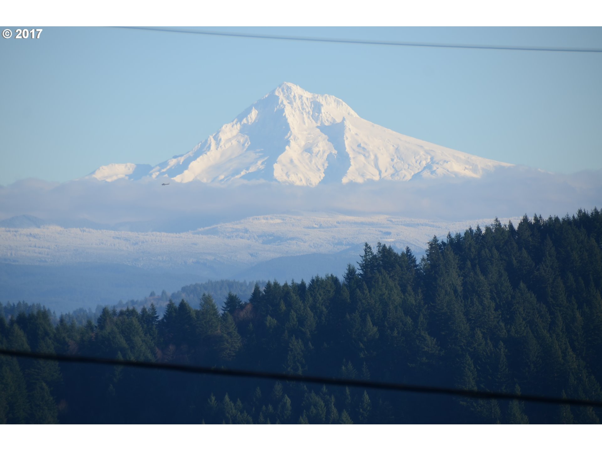11780 Southeast Idleman Road Happy Valley, OR 97086 - Photo 30 of 31 View