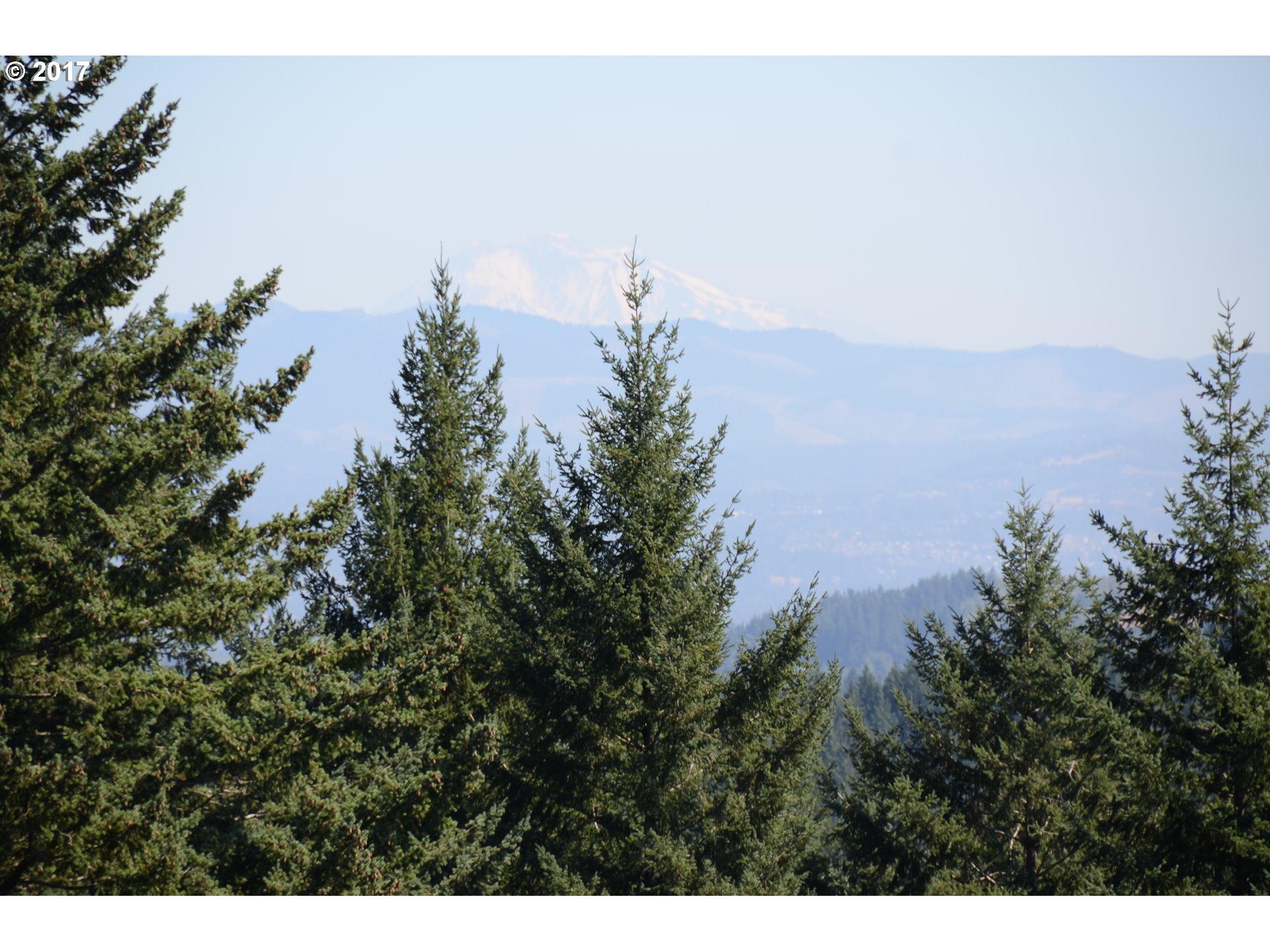 11780 Southeast Idleman Road Happy Valley, OR 97086 - Photo 31 of 31 View