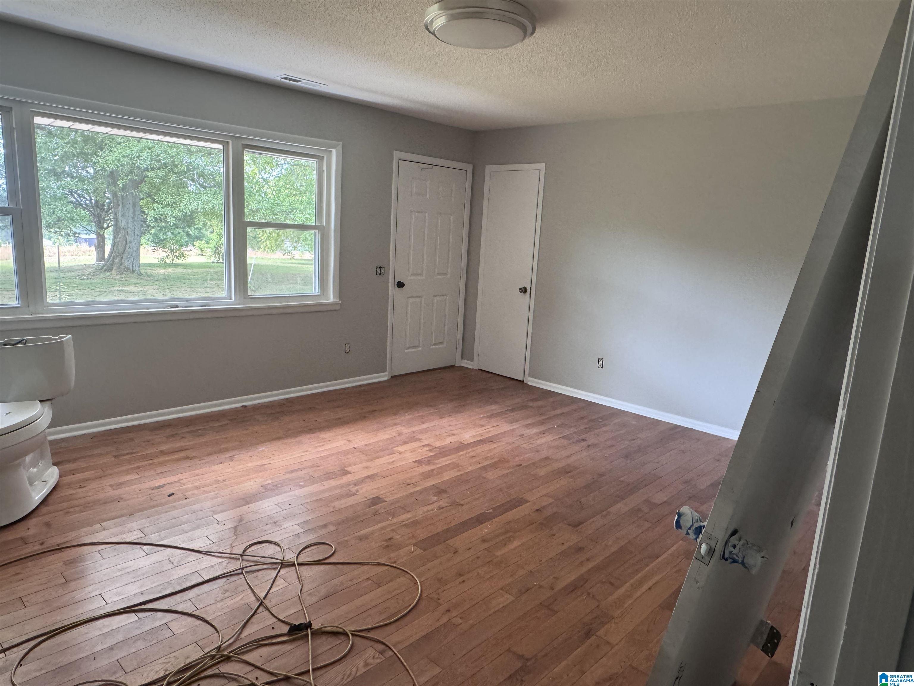 92 School Road Eva, AL 35621 - Photo 13 of 23