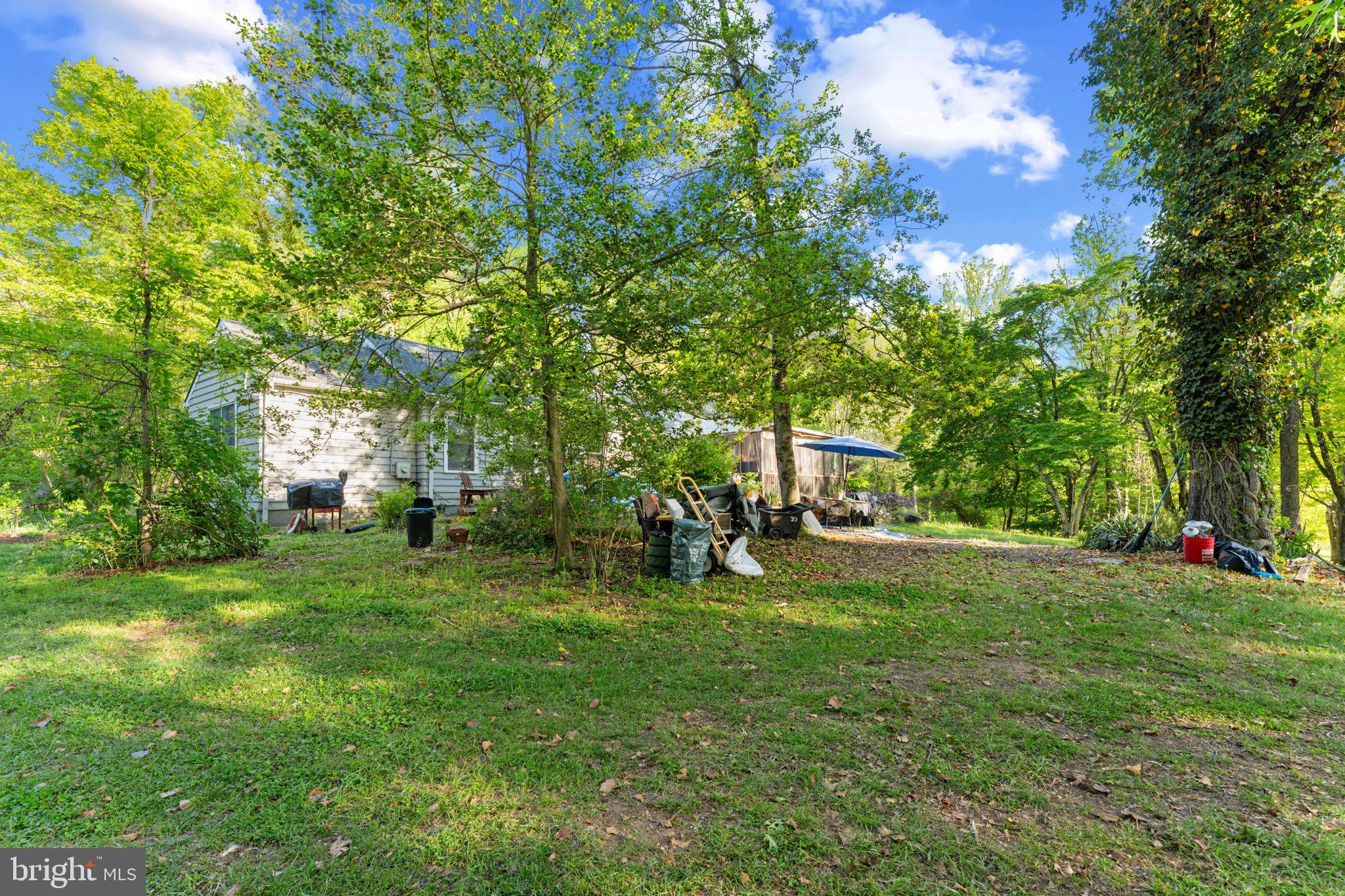 4705 Enterprise Road Bowie, MD 20720 - Photo 17 of 22