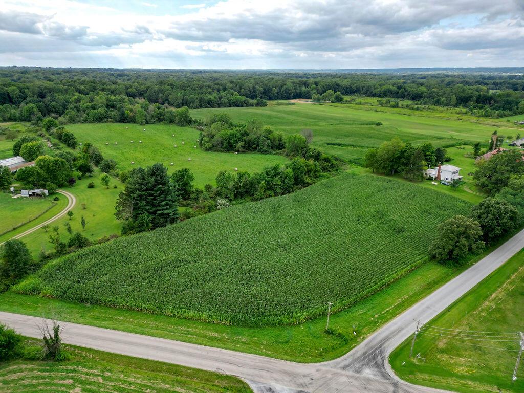 0 Co Road Fredericktown, OH 43019 - Photo 9 of 9 1-8