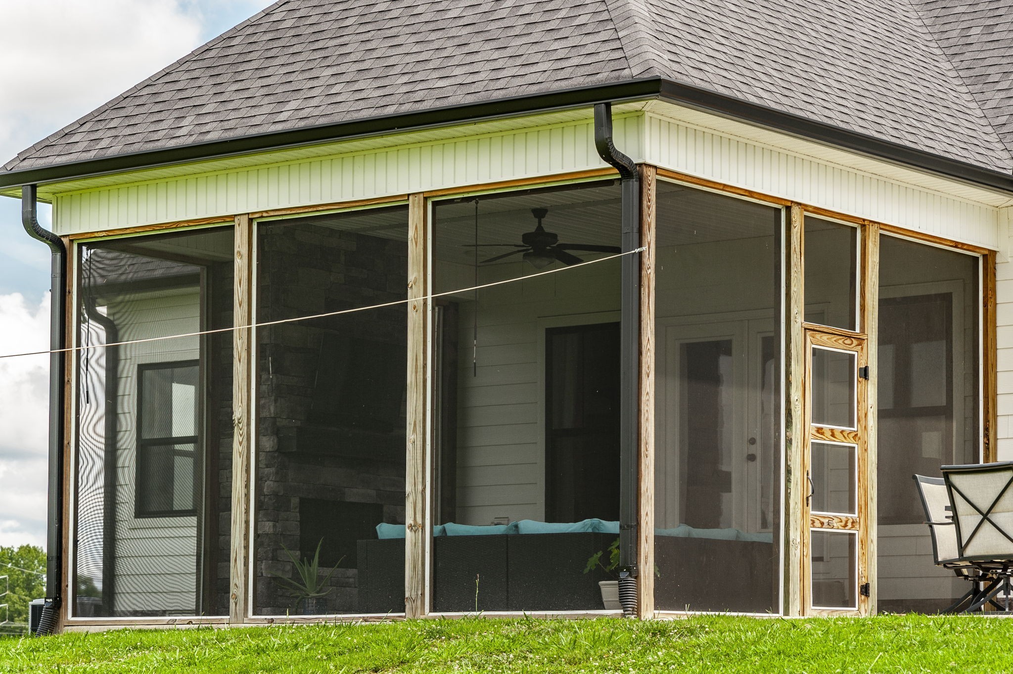 3186 Battle Creek Road Springfield, TN 37172 - Photo 43 of 59