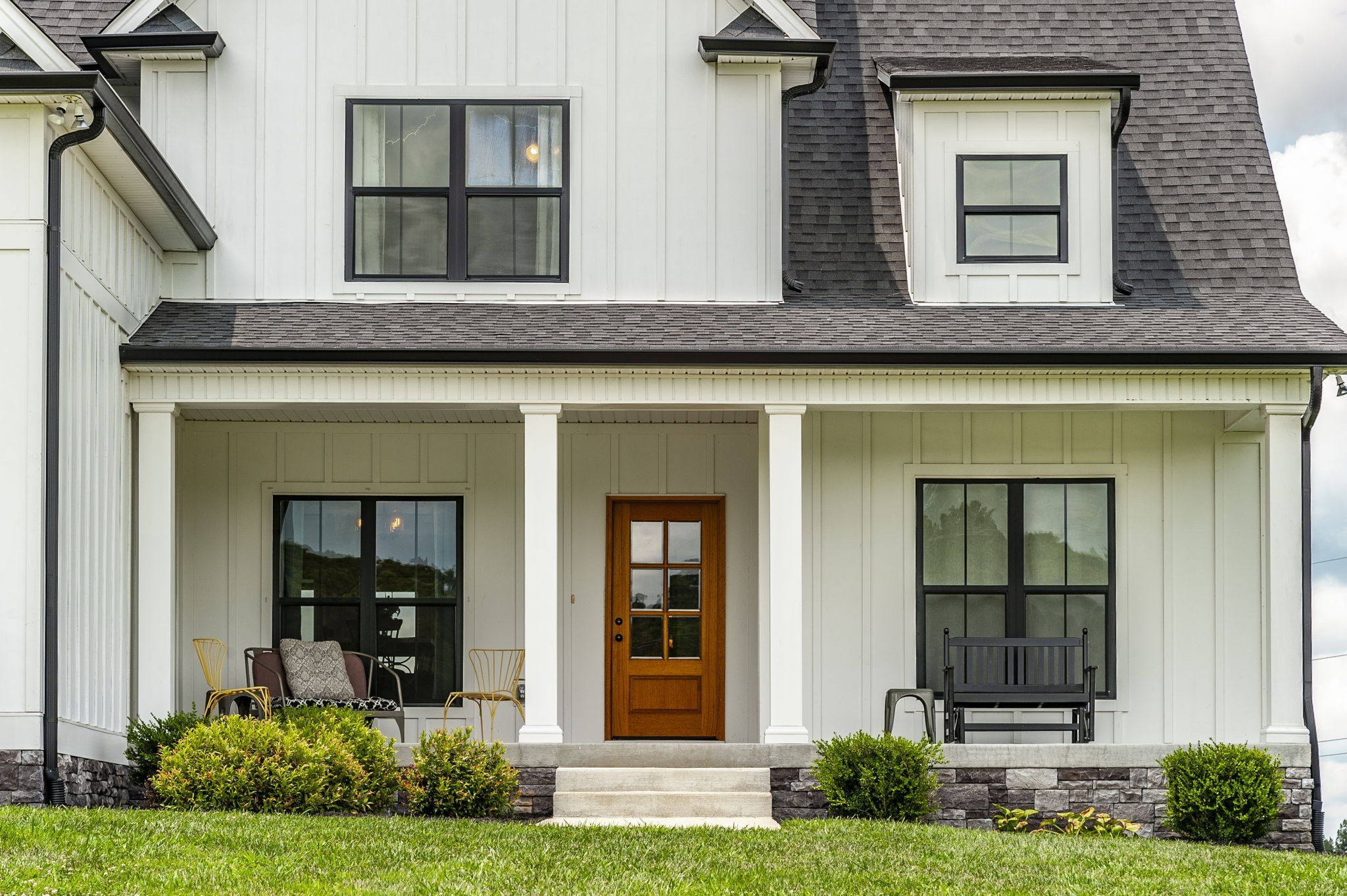 3186 Battle Creek Road Springfield, TN 37172 - Photo 6 of 59