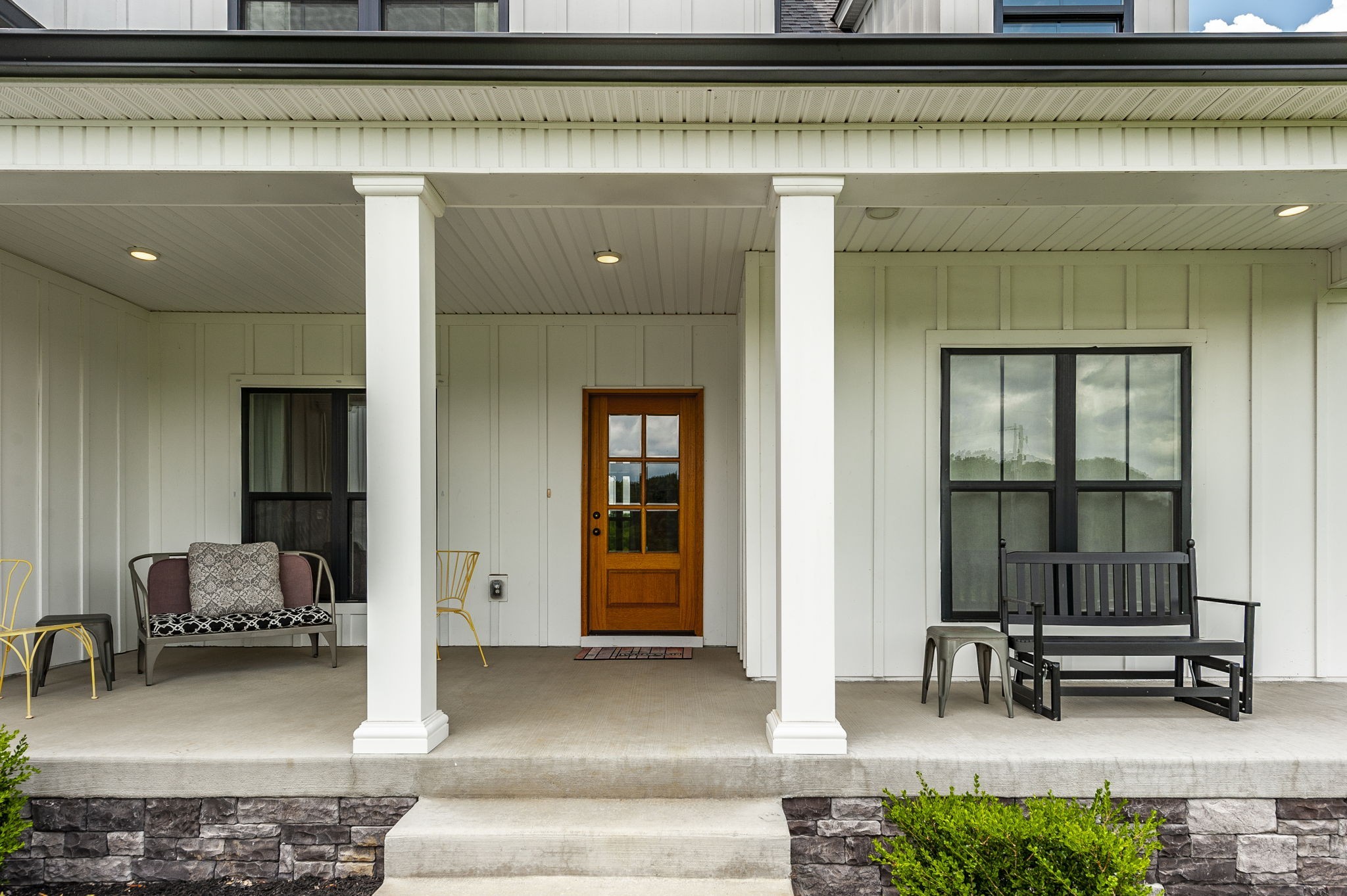 3186 Battle Creek Road Springfield, TN 37172 - Photo 8 of 59
