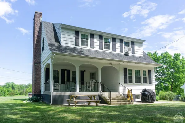 $3,200 | 426 Spook Rock Road, Hudson, NY 12534