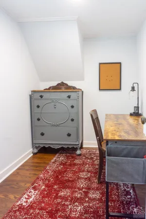 $3,200 | 426 Spook Rock Road, Hudson, NY 12534