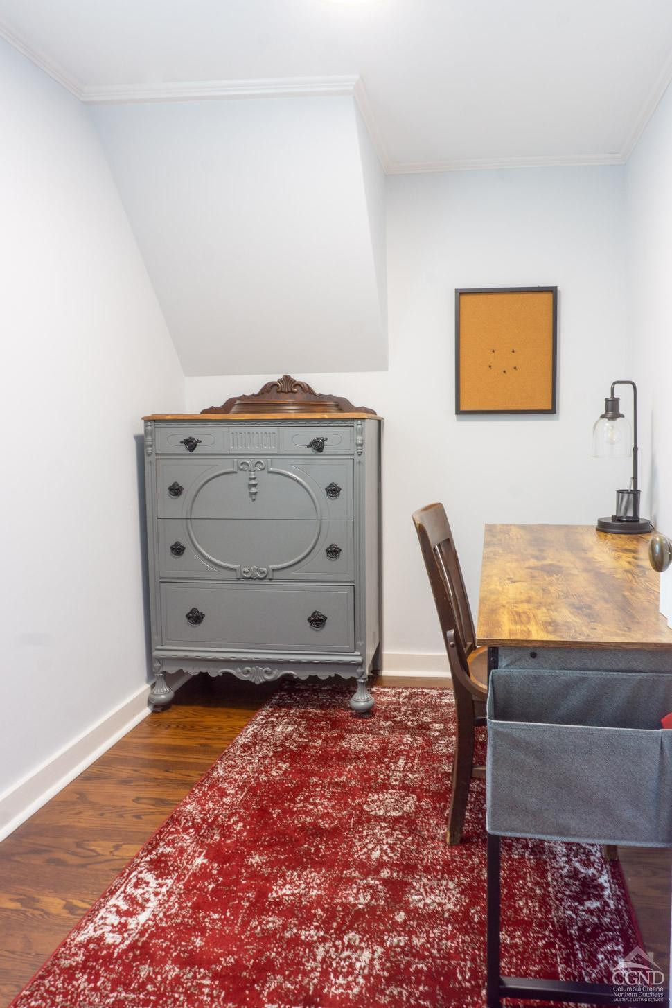 426 Spook Rock Road Hudson, NY 12534 - Photo 11 of 12 Photo 22