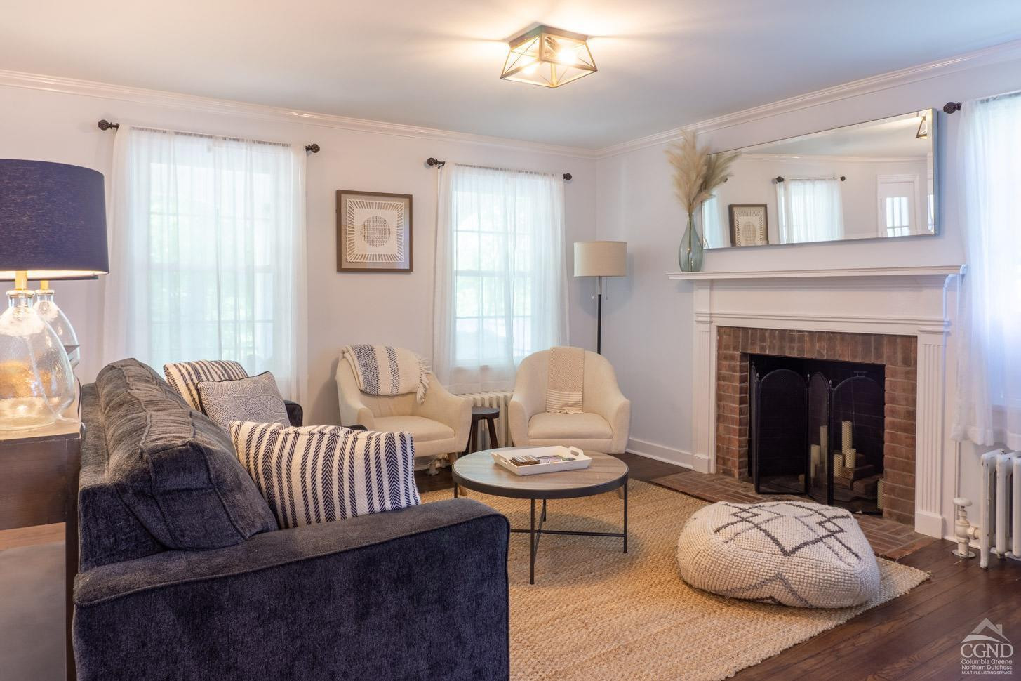 426 Spook Rock Road Hudson, NY 12534 - Photo 3 of 12 Photo 6