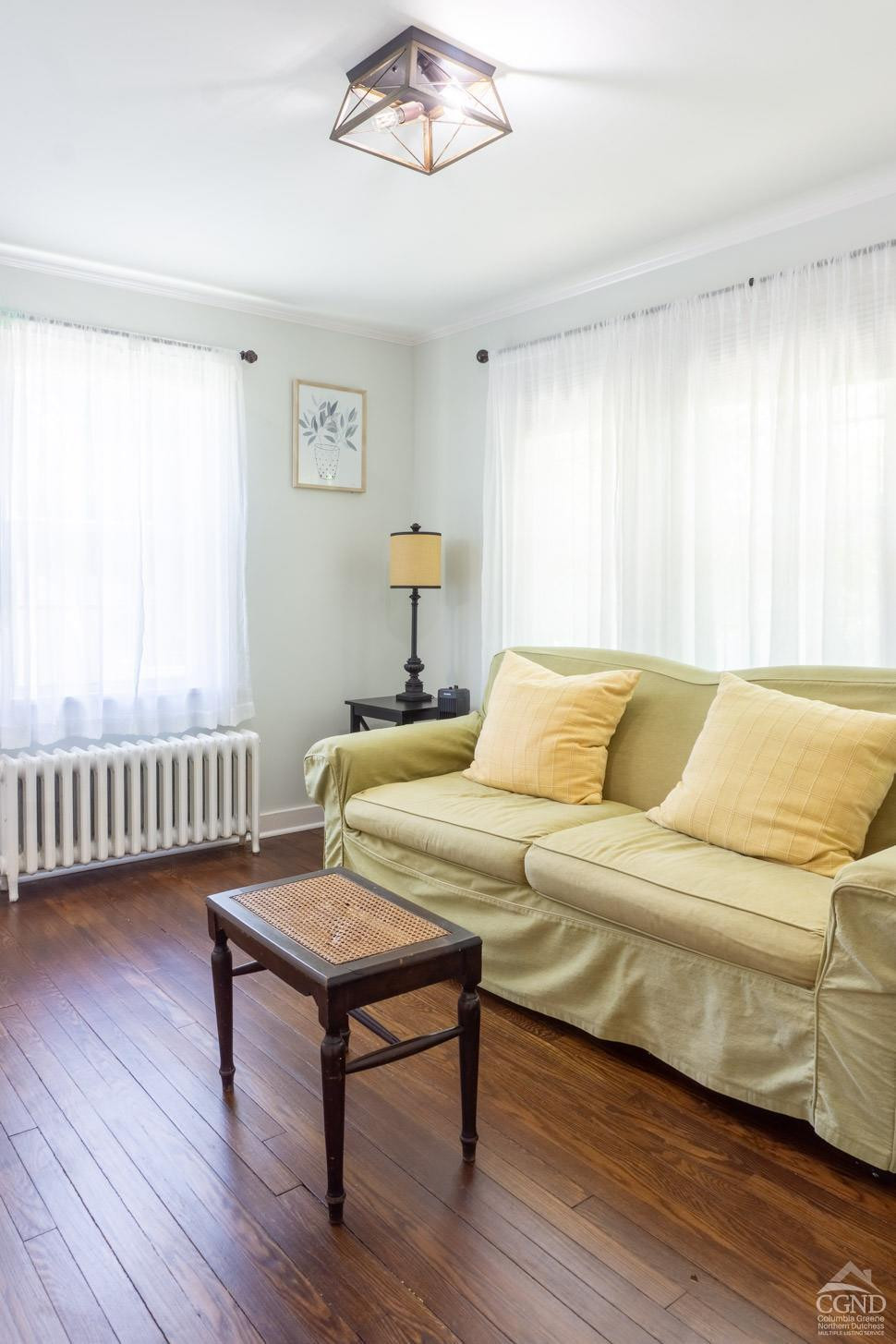 426 Spook Rock Road Hudson, NY 12534 - Photo 6 of 12 Photo 12