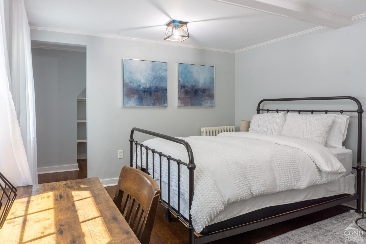 426 Spook Rock Road Hudson, NY 12534 - Photo 7 of 12 Photo 16