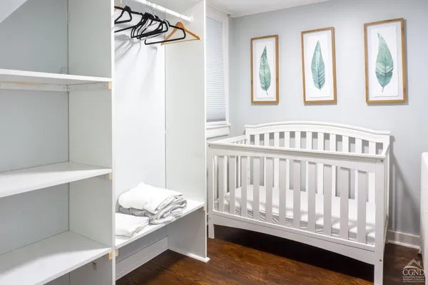 $3,200 | 426 Spook Rock Road, Hudson, NY 12534