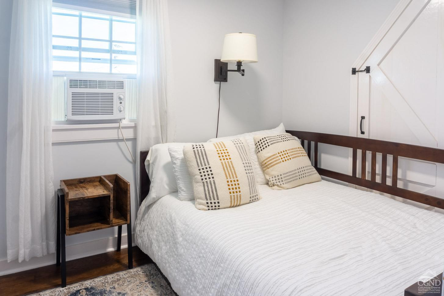 426 Spook Rock Road Hudson, NY 12534 - Photo 10 of 12 Photo 20