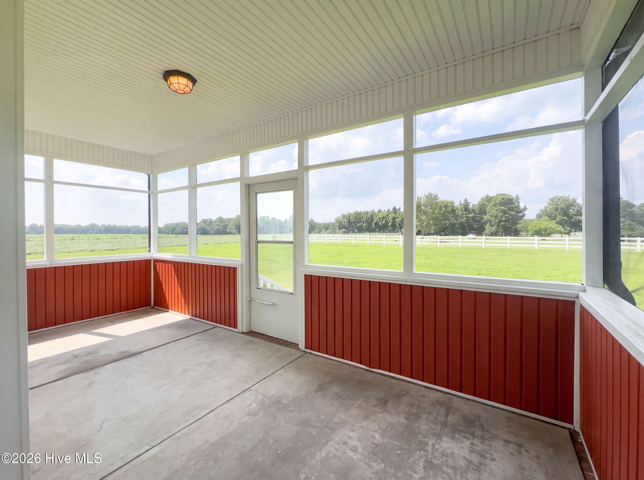 815 Reidtown Road Fremont, NC 27830 - Photo 42 of 42 Gallery Image 42