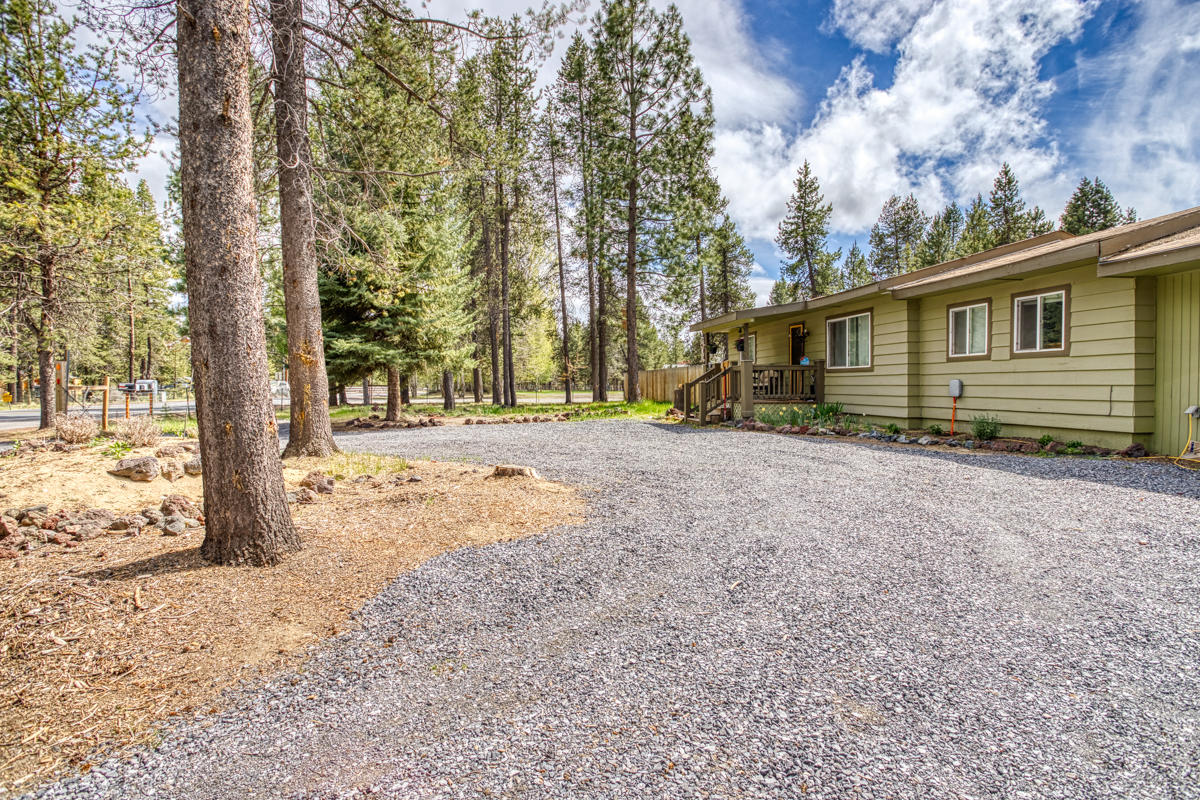 52805 Day Road La Pine, OR 97739 - Photo 4 of 23 _MG_6791_4_4