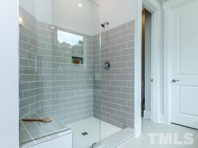 8816 Woodford Way Raleigh, NC 27613 - Photo 14 of 29