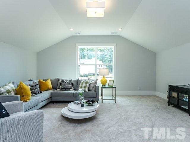 8816 Woodford Way Raleigh, NC 27613 - Photo 16 of 29