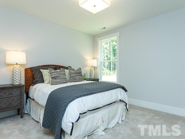 8816 Woodford Way Raleigh, NC 27613 - Photo 17 of 29