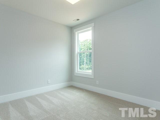8816 Woodford Way Raleigh, NC 27613 - Photo 20 of 29