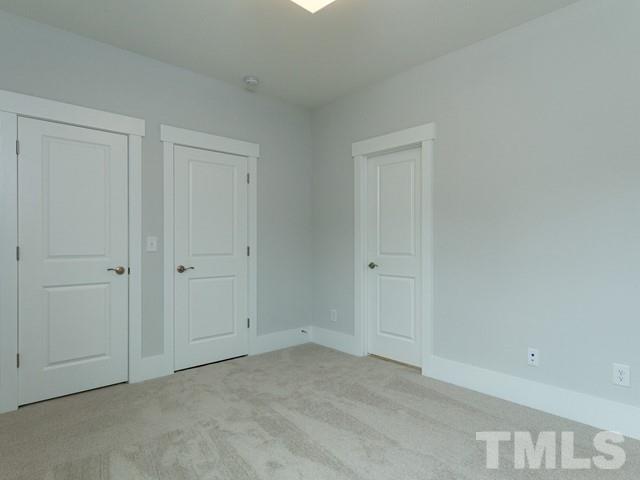 8816 Woodford Way Raleigh, NC 27613 - Photo 21 of 29