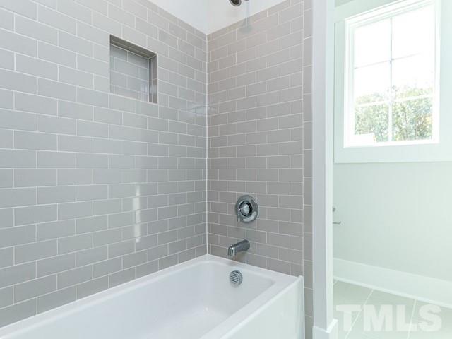 8816 Woodford Way Raleigh, NC 27613 - Photo 23 of 29