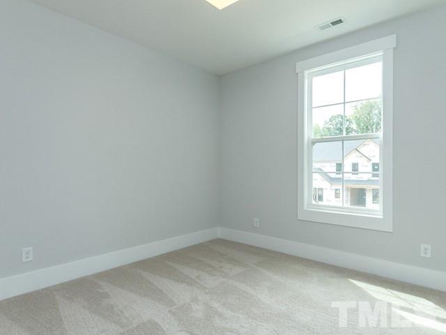 8816 Woodford Way Raleigh, NC 27613 - Photo 24 of 29